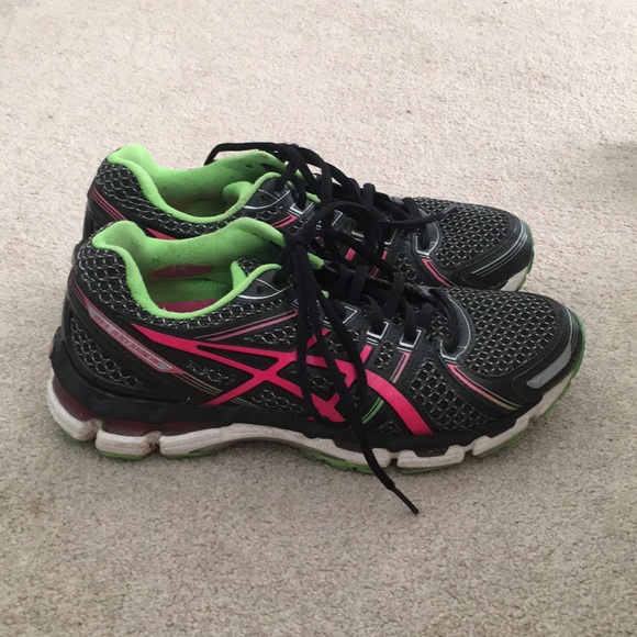 asics kayano 19 asics kayano 19